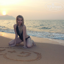 фото из отзыва ID 883207