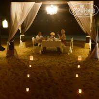 фото из отзыва ID 883207