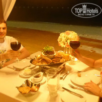 фото из отзыва ID 883207