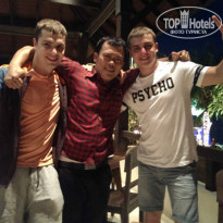 фото из отзыва ID 883207