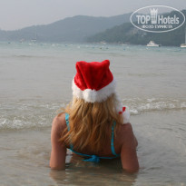 фото из отзыва ID 883234