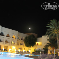 фото из отзыва ID 883246