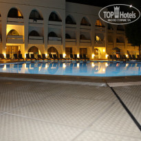 фото из отзыва ID 883246