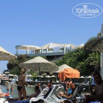 фото из отзыва ID 883246