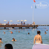 фото из отзыва ID 883246