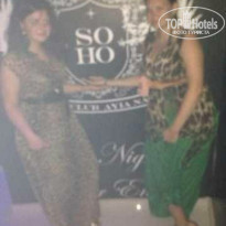 фото из отзыва ID 883256