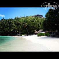 фото из отзыва ID 883233