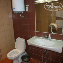 фото из отзыва ID 883299