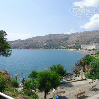 фото из отзыва ID 883302