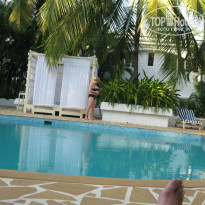 фото из отзыва ID 883315