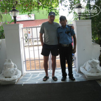 фото из отзыва ID 883315