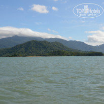 фото из отзыва ID 883357