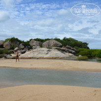 фото из отзыва ID 883357