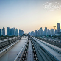 фото из отзыва ID 883380