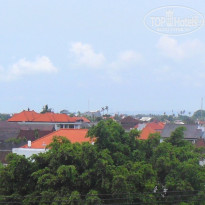 фото из отзыва ID 883407