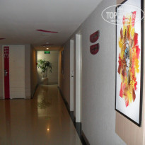 фото из отзыва ID 883407