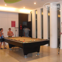 фото из отзыва ID 883407