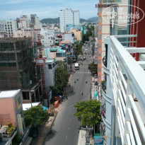 фото из отзыва ID 883419