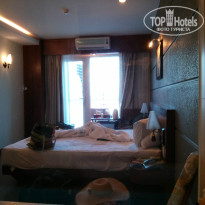 фото из отзыва ID 883419