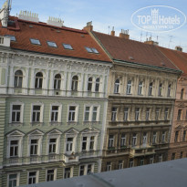 фото из отзыва ID 883270