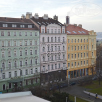 фото из отзыва ID 883270