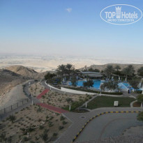 фото из отзыва ID 883573