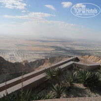 фото из отзыва ID 883573