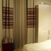 фото из отзыва ID 883591