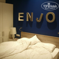 фото из отзыва ID 883591