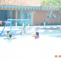 фото из отзыва ID 883597