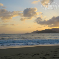 фото из отзыва ID 883637