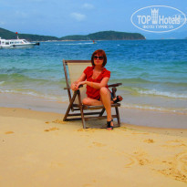 фото из отзыва ID 883637