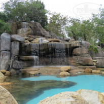 фото из отзыва ID 883637