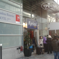 фото из отзыва ID 883660