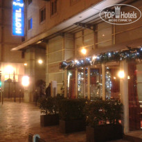 фото из отзыва ID 883660