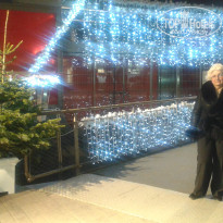 фото из отзыва ID 883660