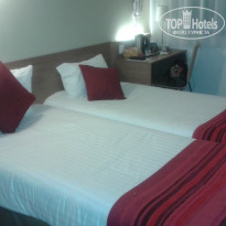 фото из отзыва ID 883660