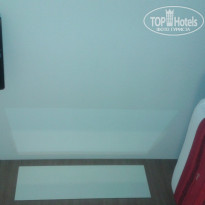 фото из отзыва ID 883660