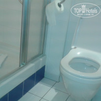 фото из отзыва ID 883660