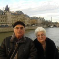 фото из отзыва ID 883660