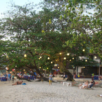 фото из отзыва ID 883687