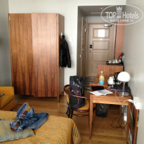 фото из отзыва ID 883688