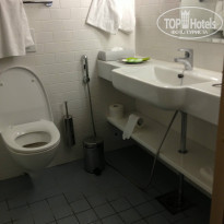 фото из отзыва ID 883688