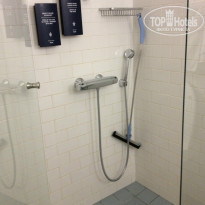 фото из отзыва ID 883688