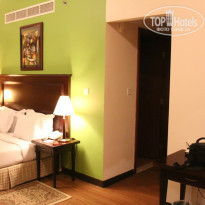 фото из отзыва ID 883692