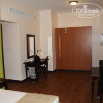 фото из отзыва ID 883692