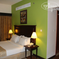 фото из отзыва ID 883692