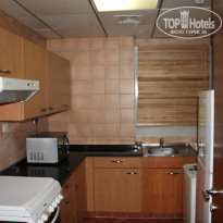 фото из отзыва ID 883692