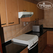 фото из отзыва ID 883692