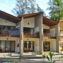 фото из отзыва ID 883712